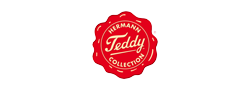 teddy-herman teddy-herman