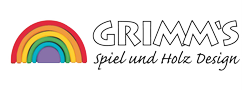 grimms grimms