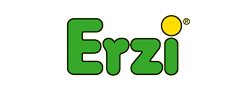 erzi erzi