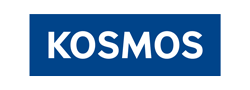 kosmos kosmos