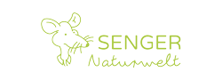 senger senger