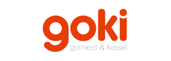 logos logos