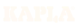 kapla kapla