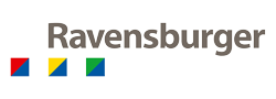 ravensburger ravensburger