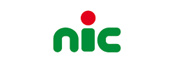 nic nic