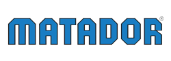 matador matador