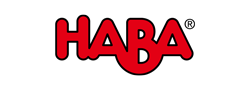 haba haba