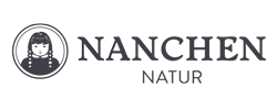 nanchen-natur nanchen-natur