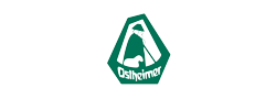 ostheimer ostheimer
