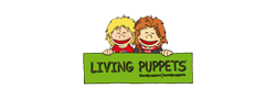 living-puppets living-puppets