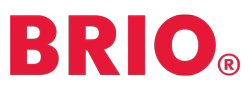 brio brio