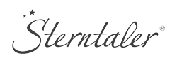 sterntaler sterntaler