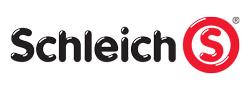schleich schleich