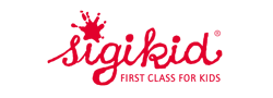 sigikid sigikid