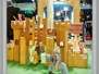 Nürnberg Spielzeugmesse 2013
