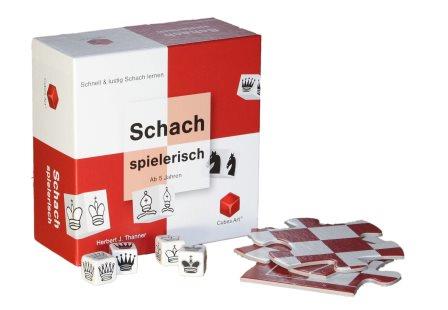 Schach spielerisch_Box_Web